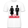 Weiß