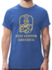 Royalblau