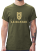Army Grün