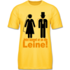 Gelb