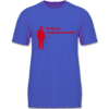 Royalblau