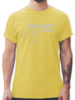 Lemon Gelb
