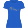 Royalblau