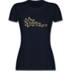 Navy Blau