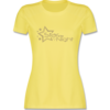 Lemon Gelb