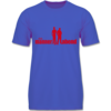 Royalblau