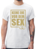 Weiß