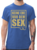 Royalblau