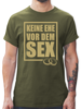 Army Grün