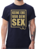 Navy Blau