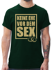 Dunkelgrün