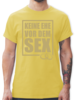 Lemon Gelb