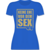 Royalblau