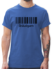 Royalblau