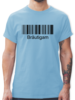 Hellblau