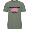 Olivgrün