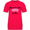 Rot
