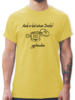 Lemon Gelb