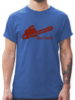 Royalblau