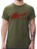Army Grün