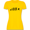 Gelb