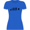 Royalblau