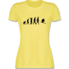 Lemon Gelb