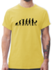 Lemon Gelb