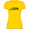 Gelb