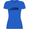 Royalblau