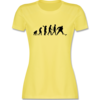 Lemon Gelb