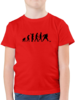 Rot