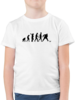 Weiß