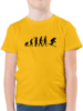Gelb