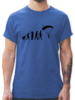 Royalblau