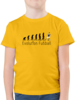 Gelb