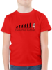 Rot