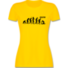 Gelb