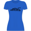 Royalblau