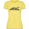 Lemon Gelb
