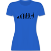 Royalblau