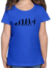 Royalblau