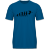 Royalblau