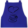 Royalblau