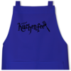 Royalblau