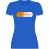 Royalblau