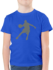 Royalblau