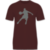 Burgund