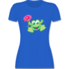 Royalblau