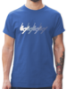 Royalblau